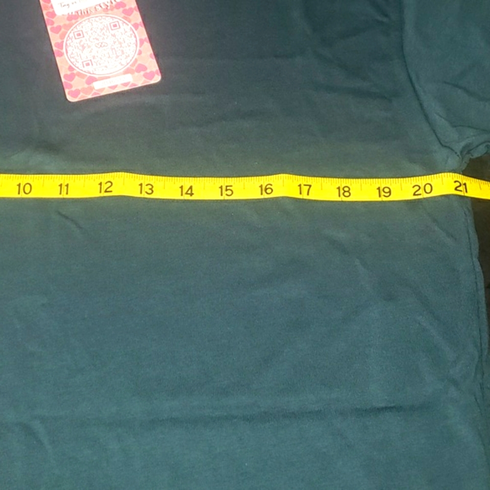 Dress - Picture 4 of 5